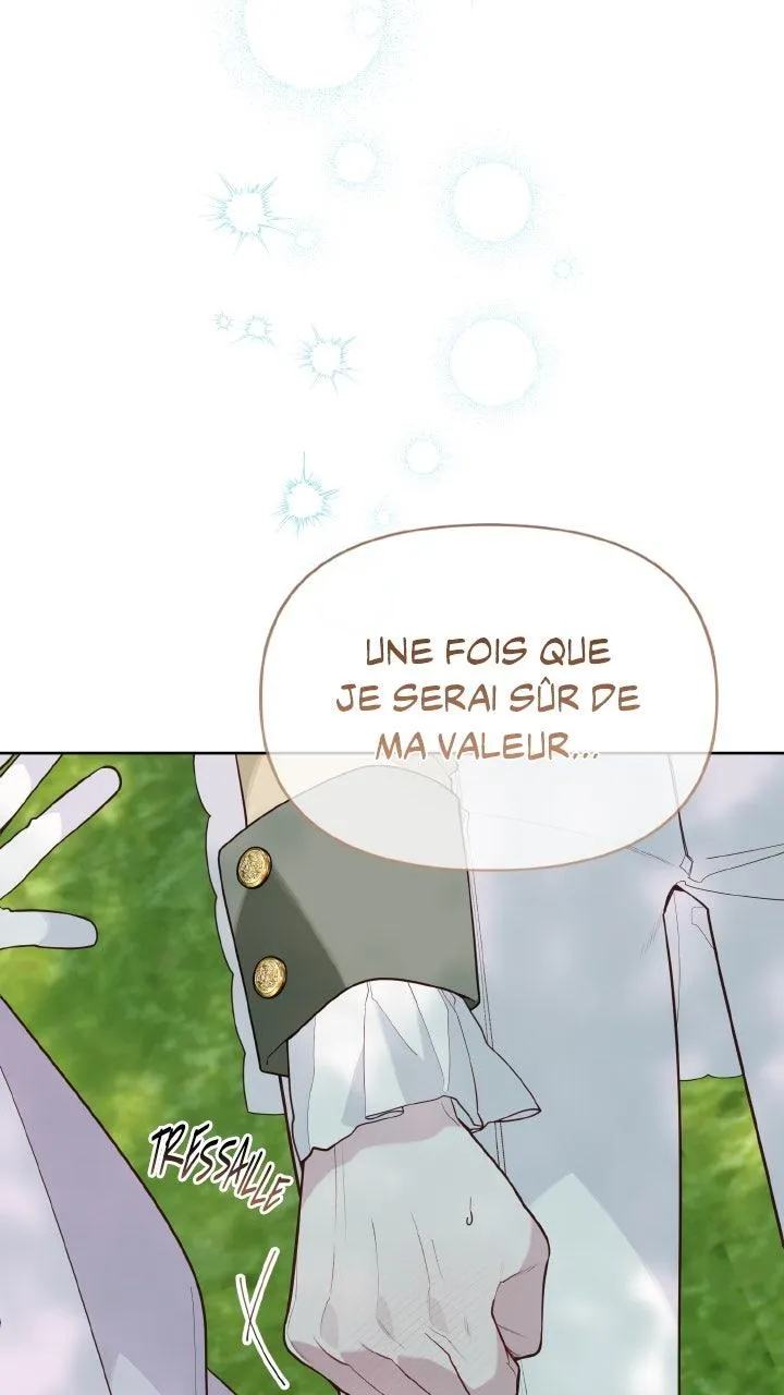 Read Le Bébé Tyran Manga Online