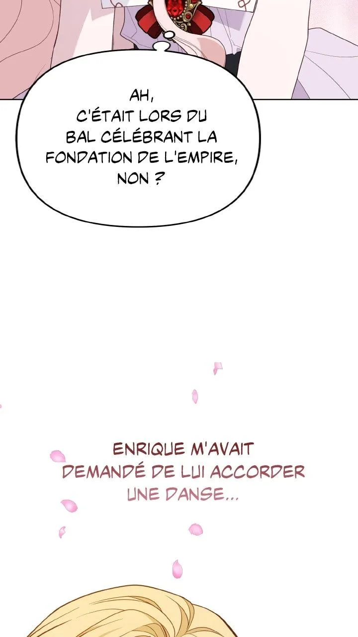 Read Le Bébé Tyran Manga Online