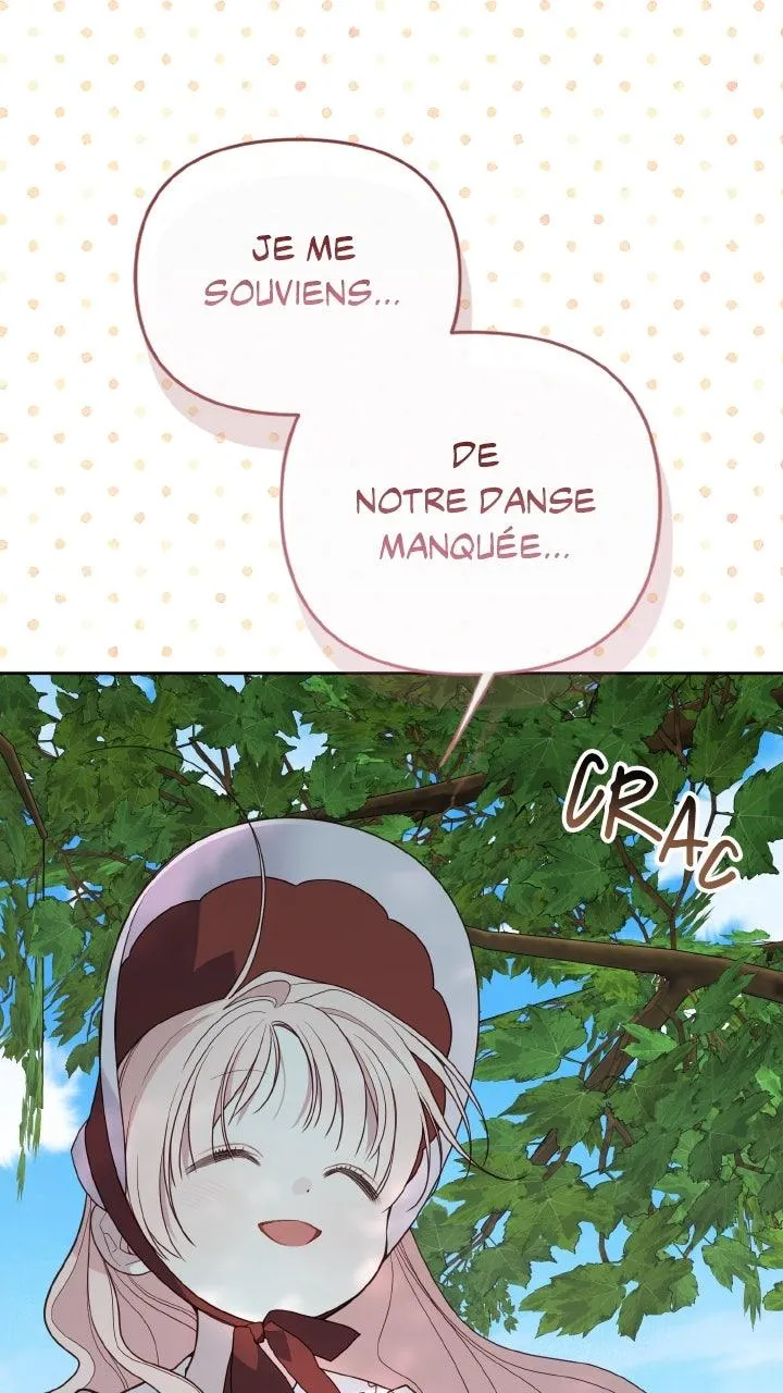 Read Le Bébé Tyran Manga Online