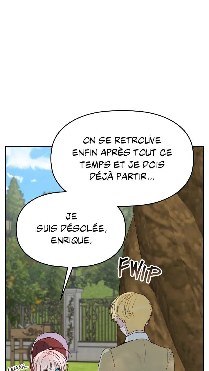Read Le Bébé Tyran Manga Online