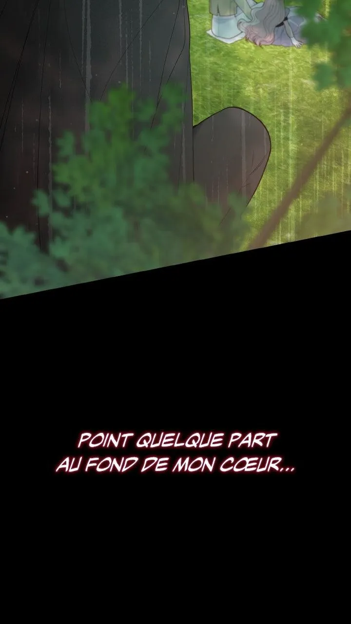 Read Le Bébé Tyran Manga Online