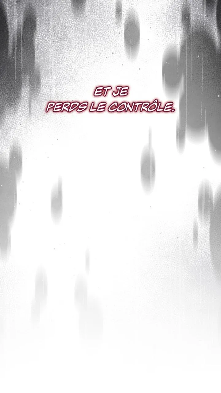 Read Le Bébé Tyran Manga Online