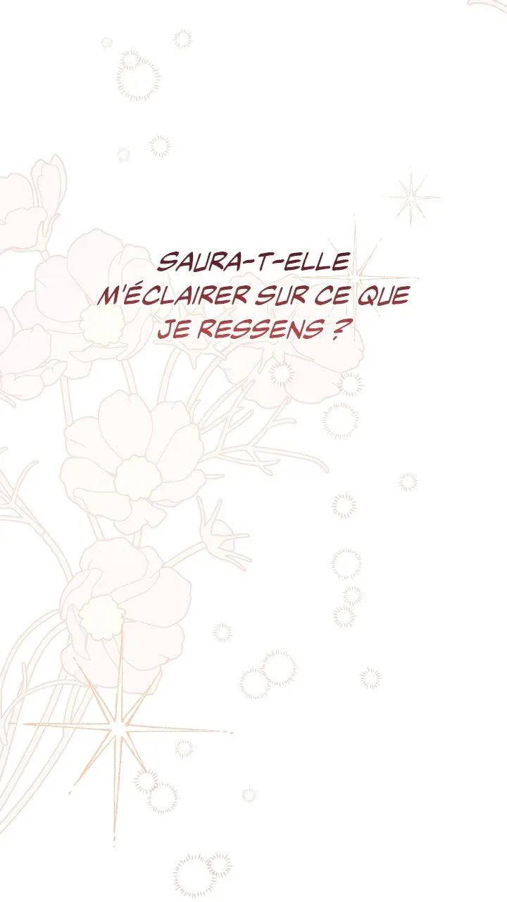 Read Le Bébé Tyran Manga Online