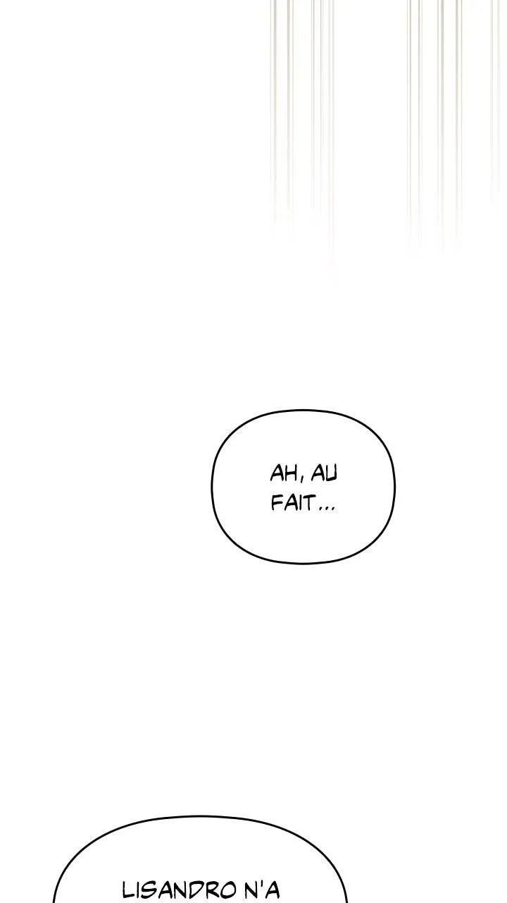 Read Le Bébé Tyran Manga Online
