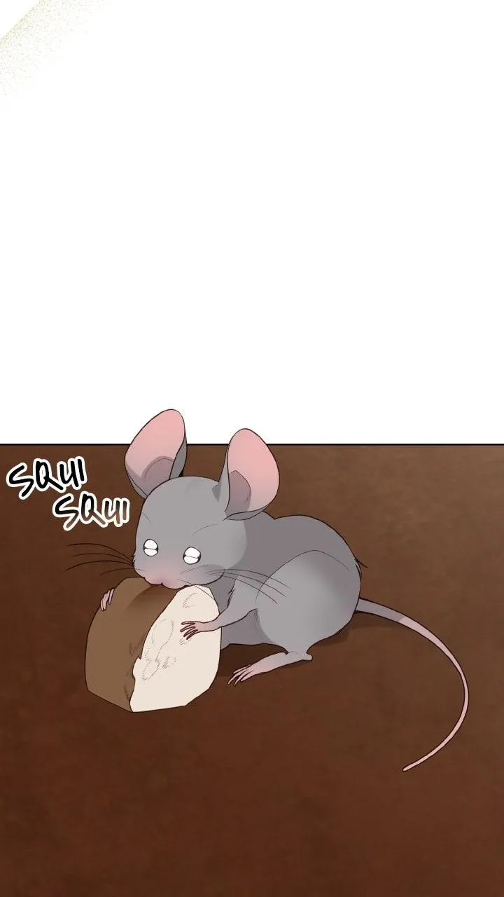 Read Le Bébé Tyran Manga Online