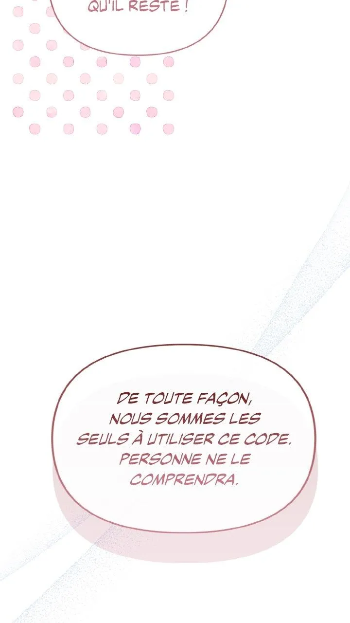 Read Le Bébé Tyran Manga Online