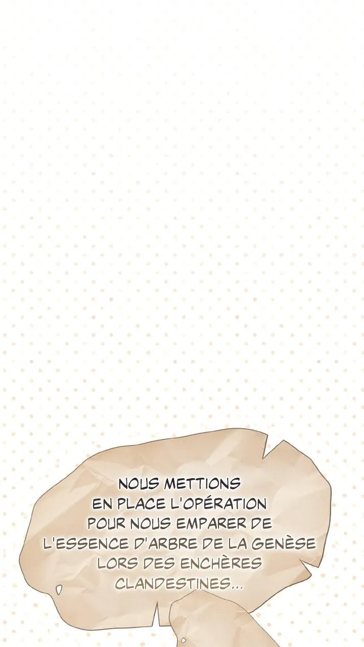 Read Le Bébé Tyran Manga Online