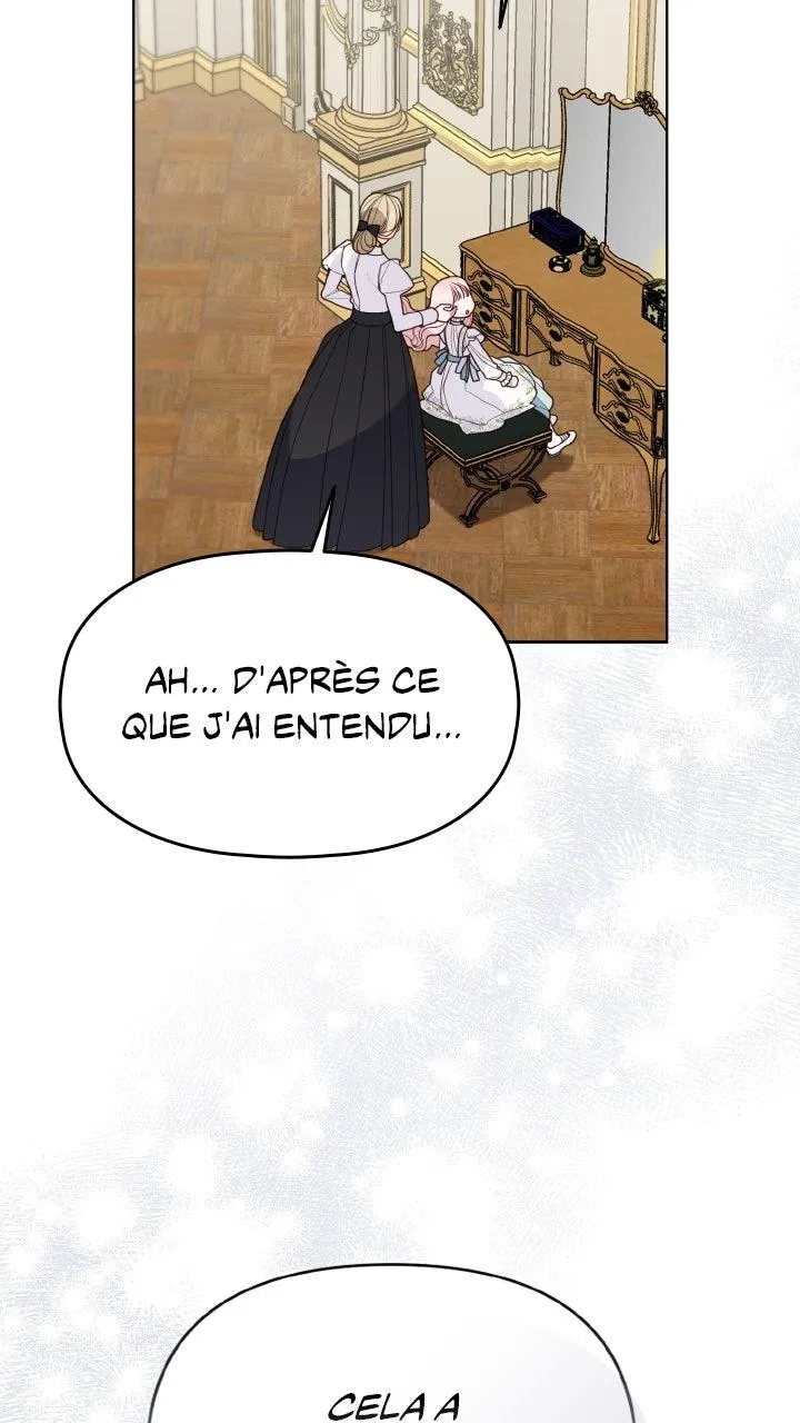 Read Le Bébé Tyran Manga Online