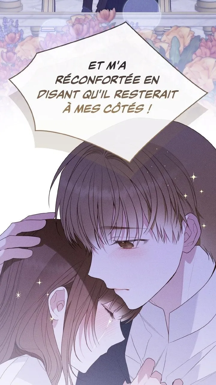 Read Le Bébé Tyran Manga Online