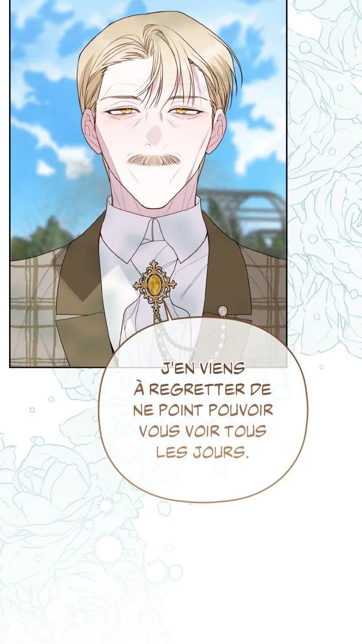 Read Le Bébé Tyran Manga Online