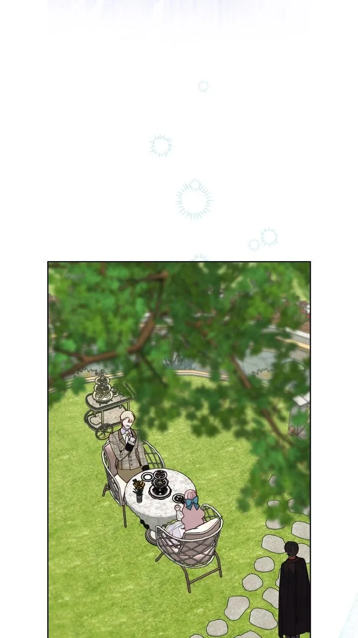 Read Le Bébé Tyran Manga Online