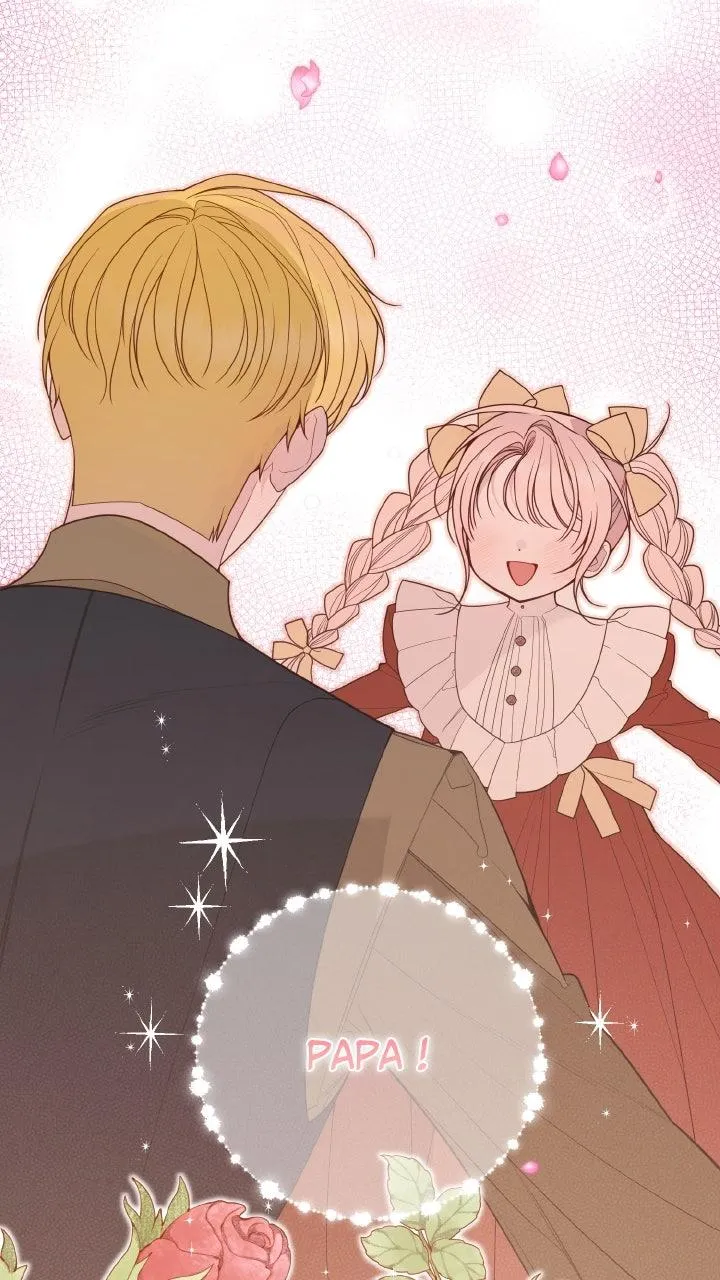 Read Le Bébé Tyran Manga Online
