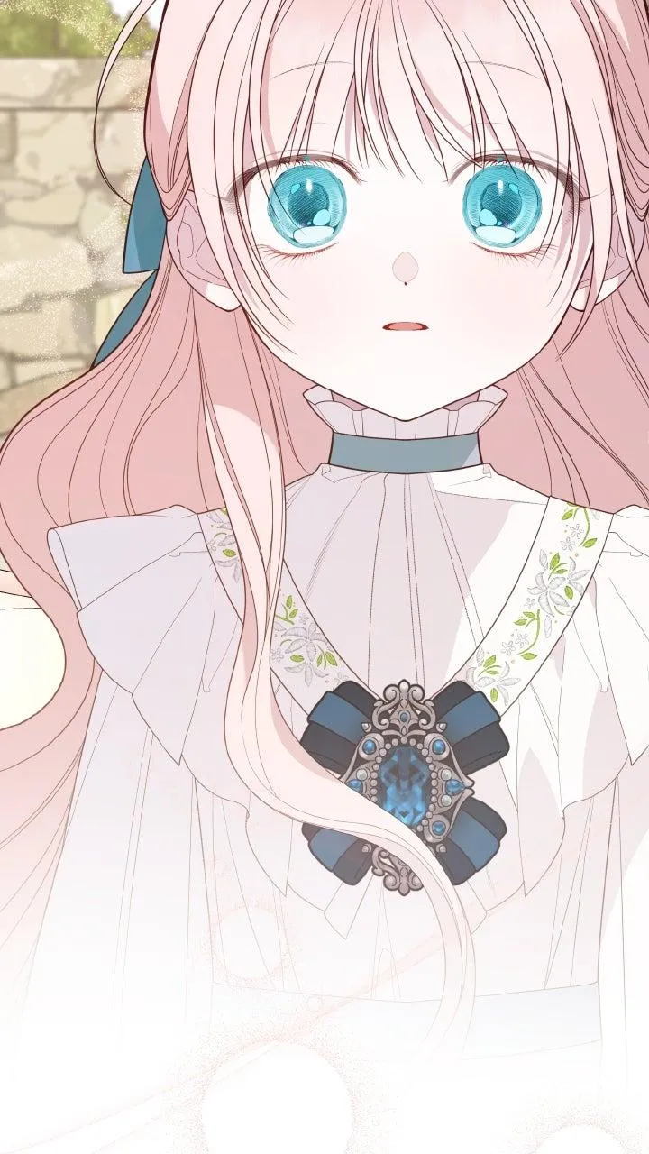 Read Le Bébé Tyran Manga Online