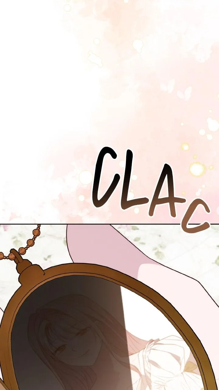 Read Le Bébé Tyran Manga Online
