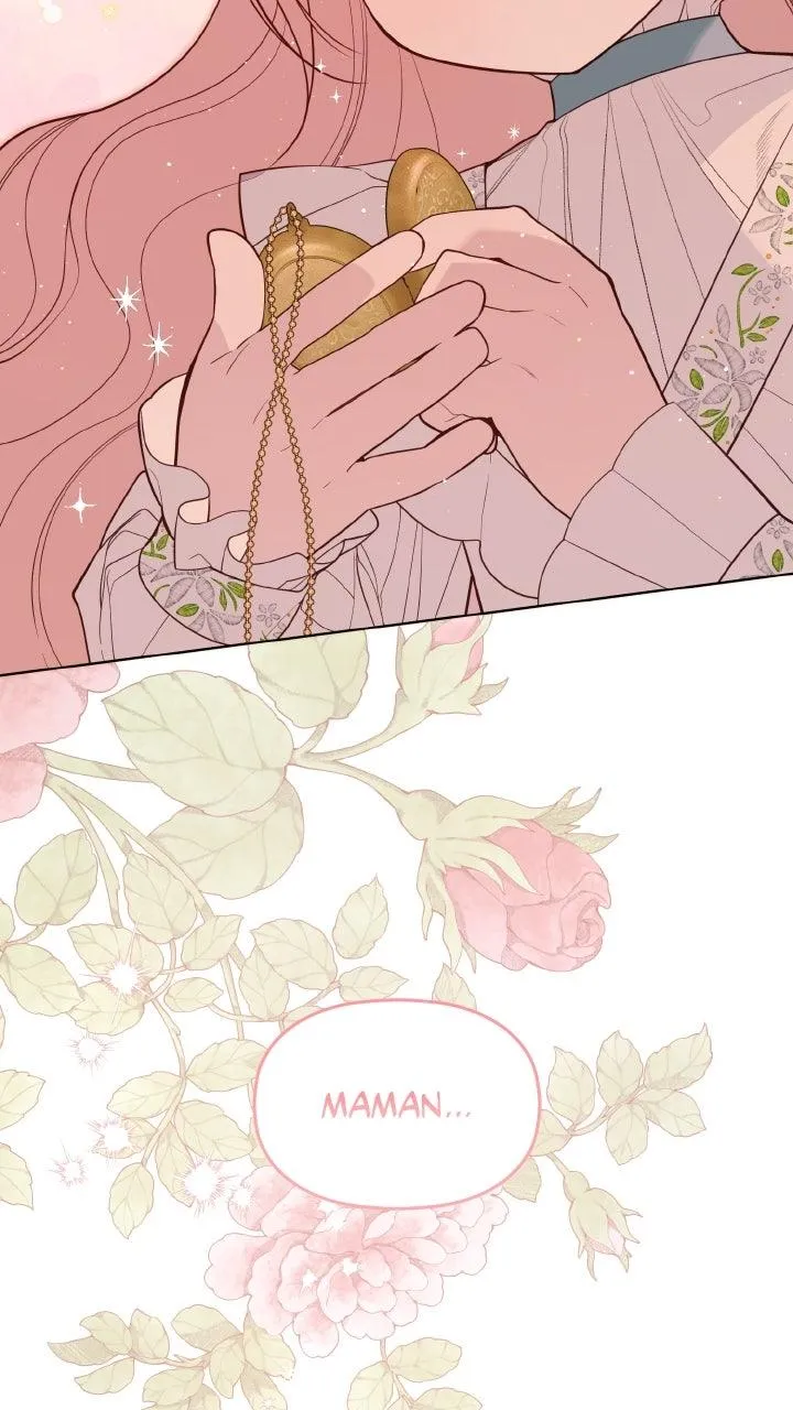 Read Le Bébé Tyran Manga Online