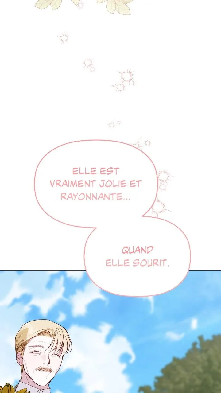 Read Le Bébé Tyran Manga Online