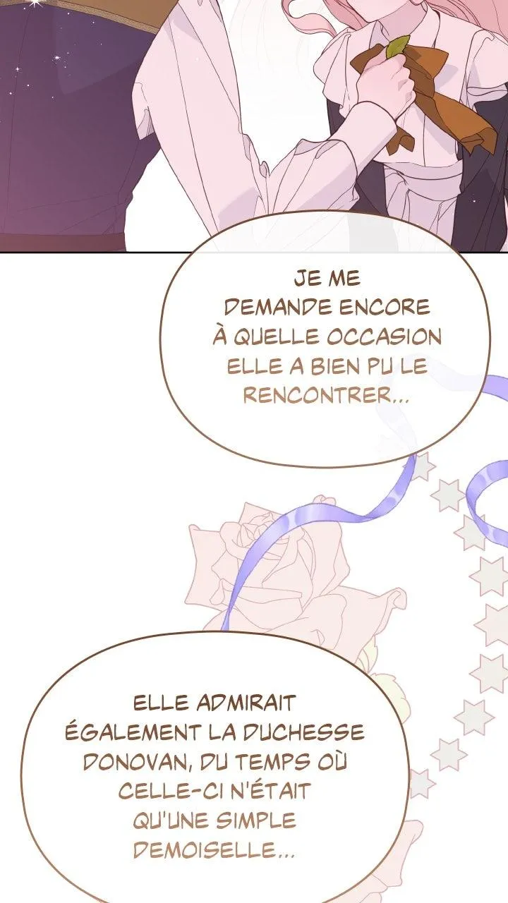 Read Le Bébé Tyran Manga Online