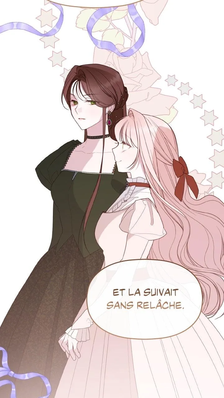 Read Le Bébé Tyran Manga Online