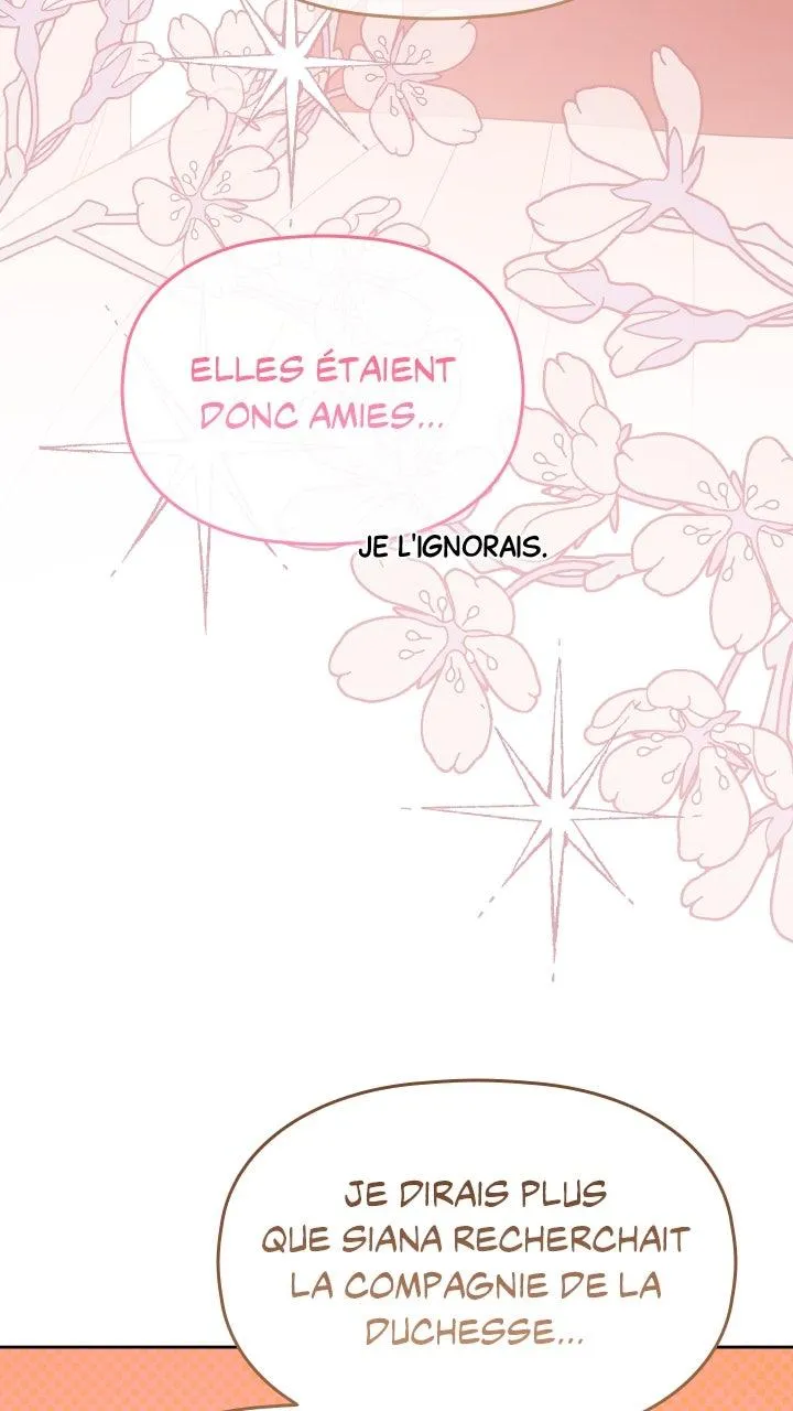 Read Le Bébé Tyran Manga Online