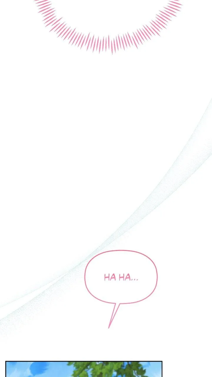 Read Le Bébé Tyran Manga Online