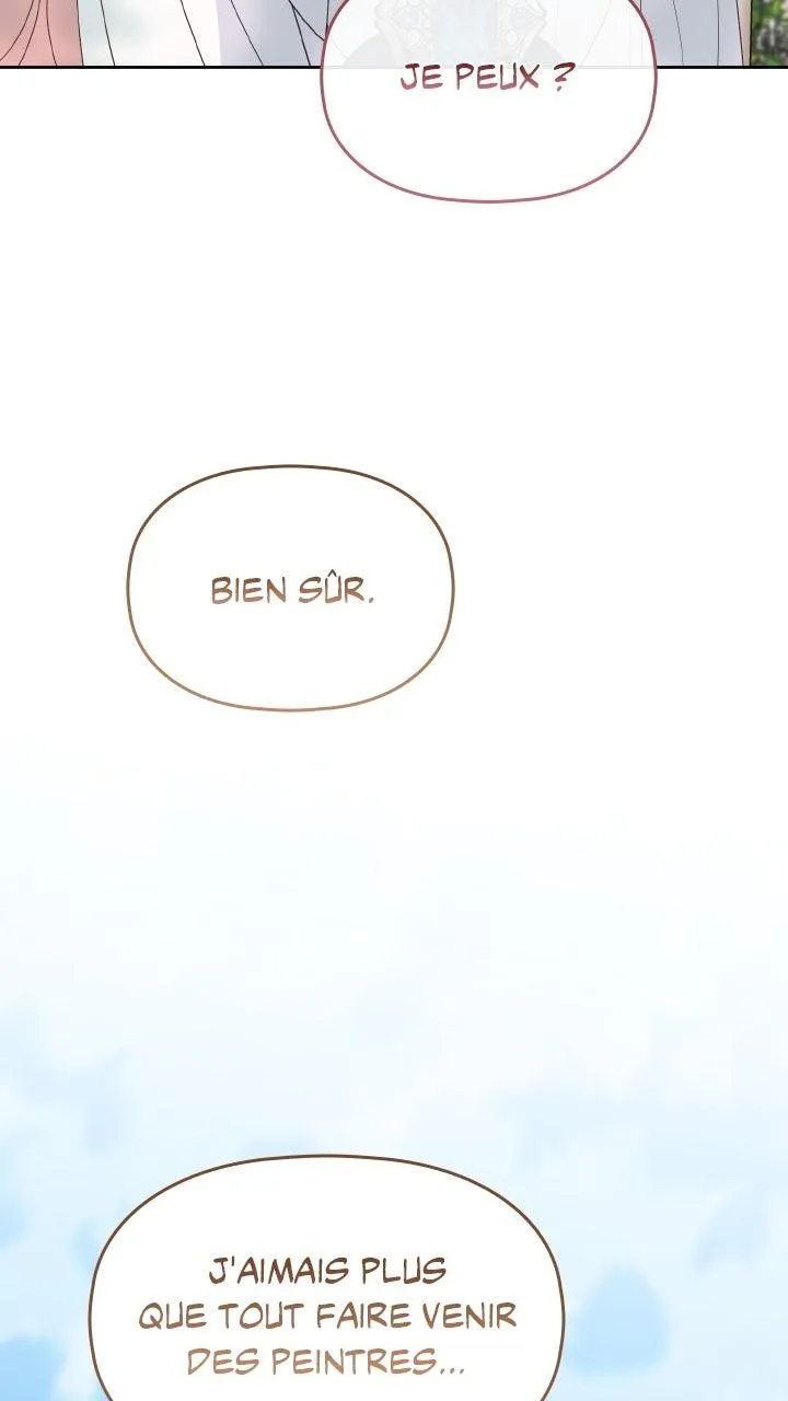 Read Le Bébé Tyran Manga Online