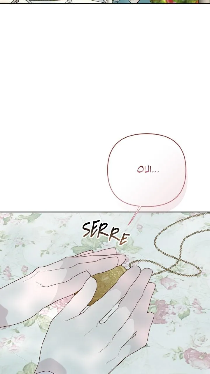 Read Le Bébé Tyran Manga Online