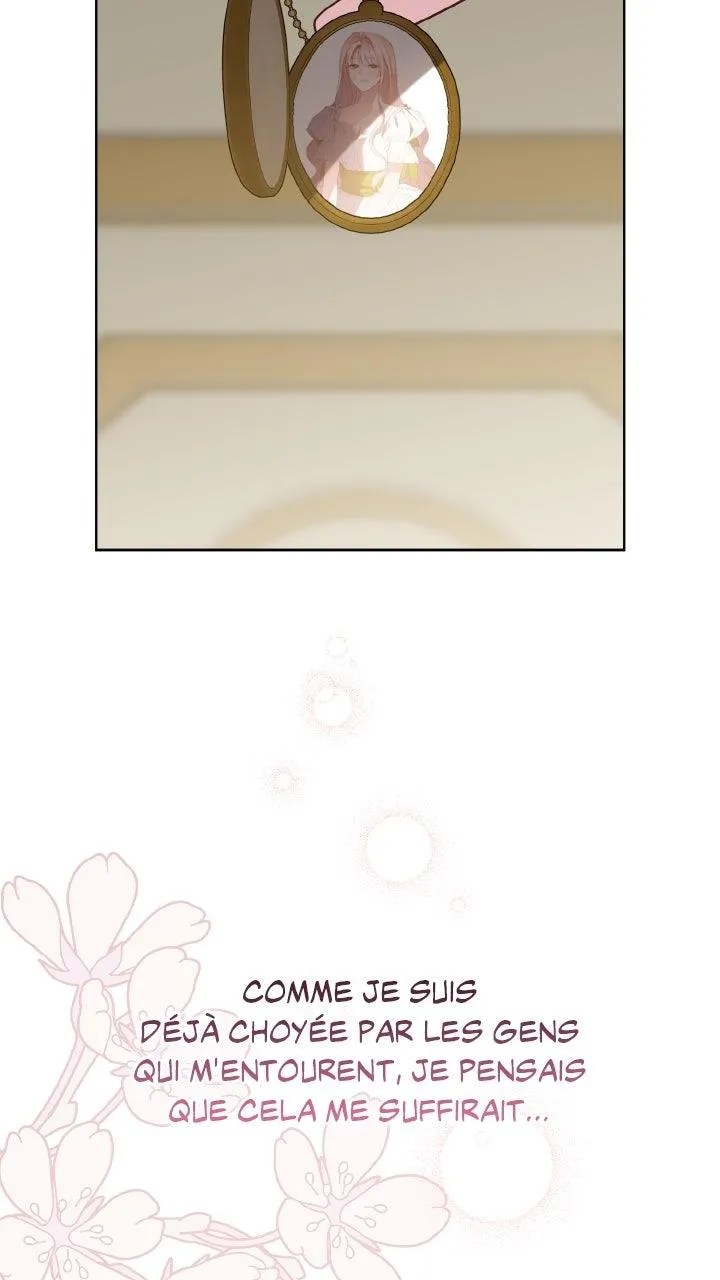 Read Le Bébé Tyran Manga Online