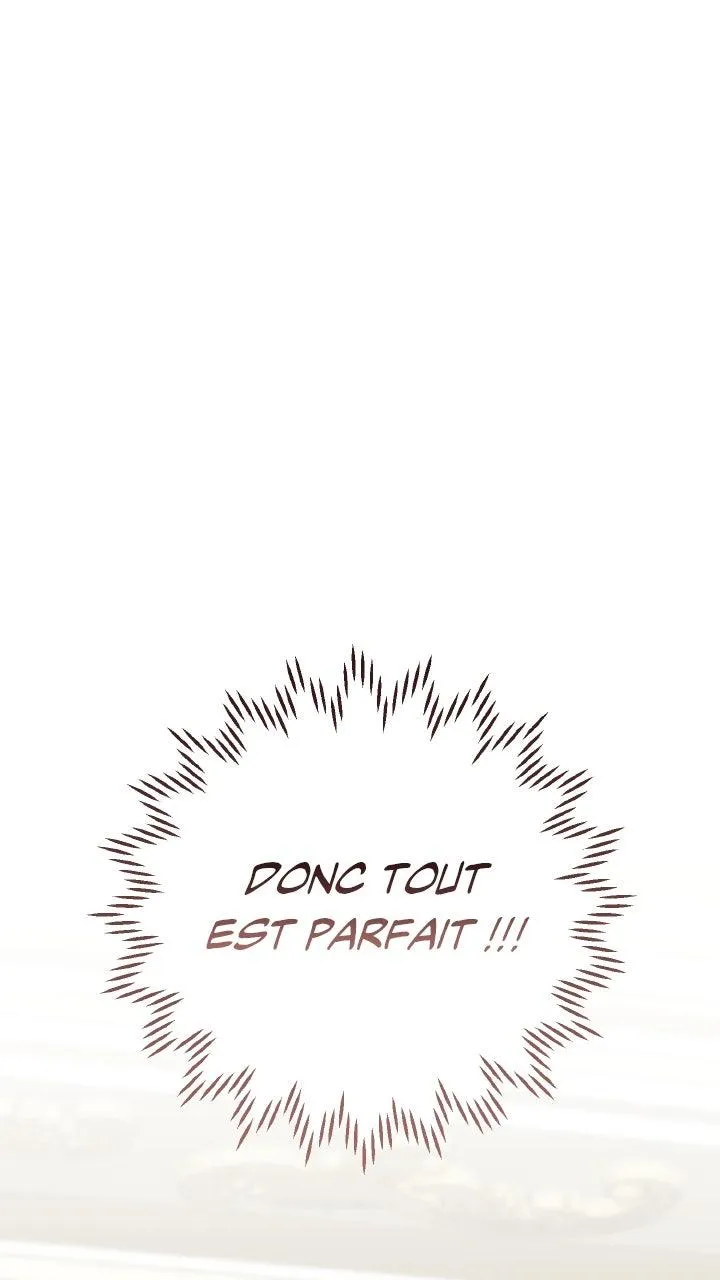 Read Le Bébé Tyran Manga Online