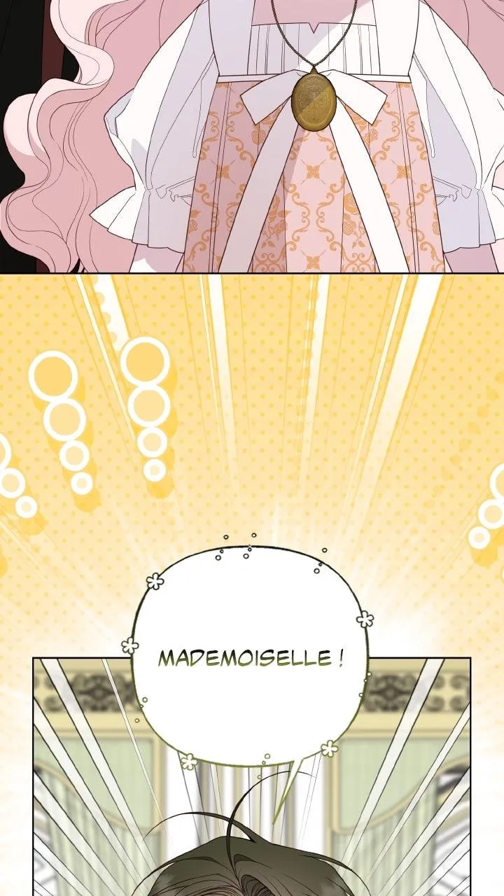 Read Le Bébé Tyran Manga Online