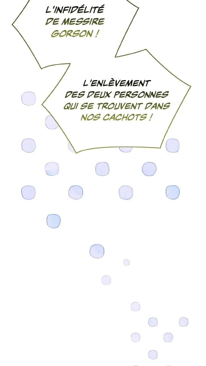 Read Le Bébé Tyran Manga Online