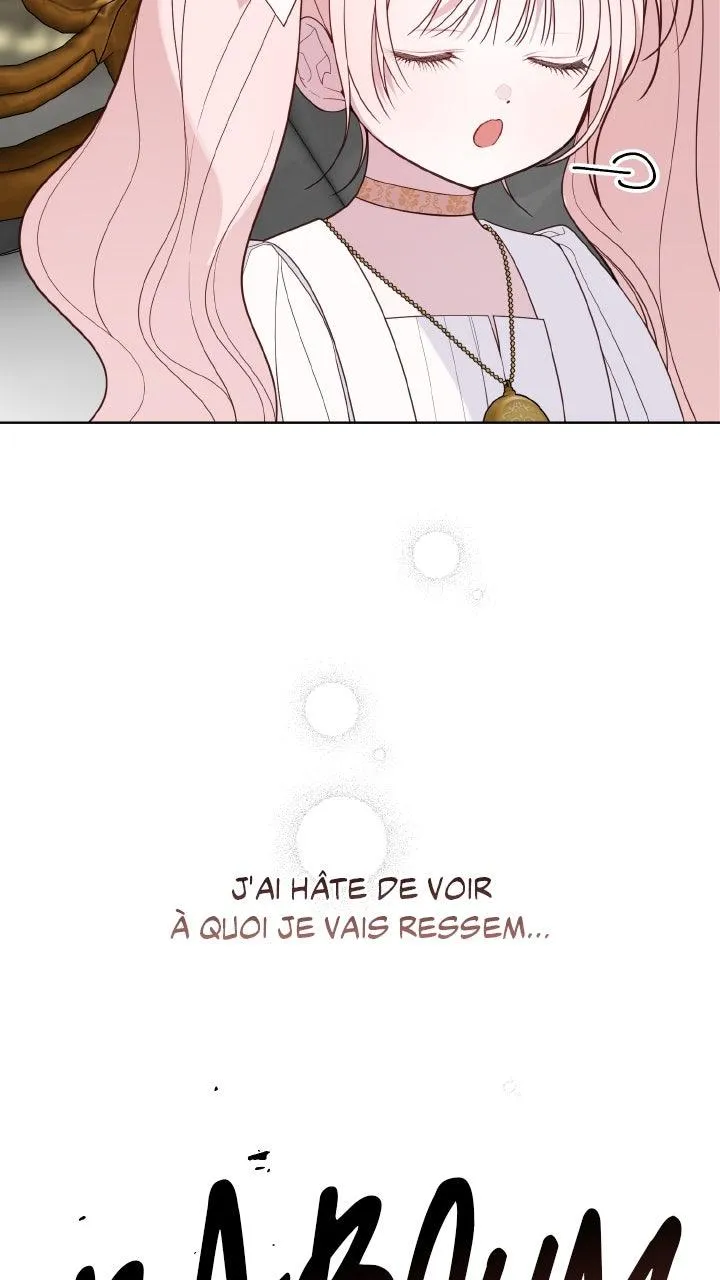 Read Le Bébé Tyran Manga Online