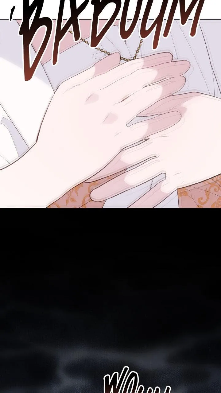 Read Le Bébé Tyran Manga Online