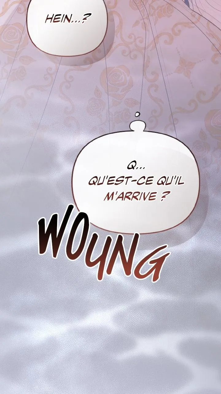 Read Le Bébé Tyran Manga Online