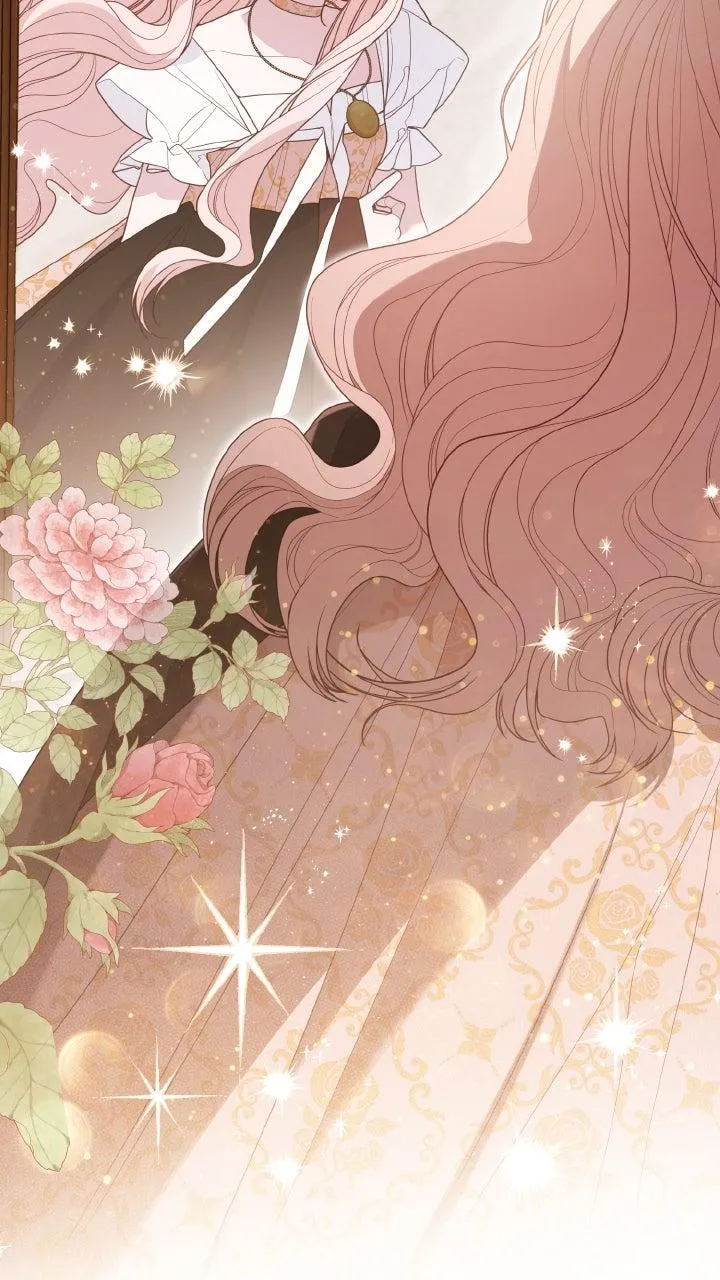 Read Le Bébé Tyran Manga Online