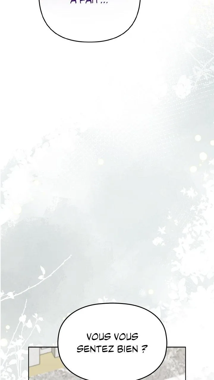 Read Le Bébé Tyran Manga Online
