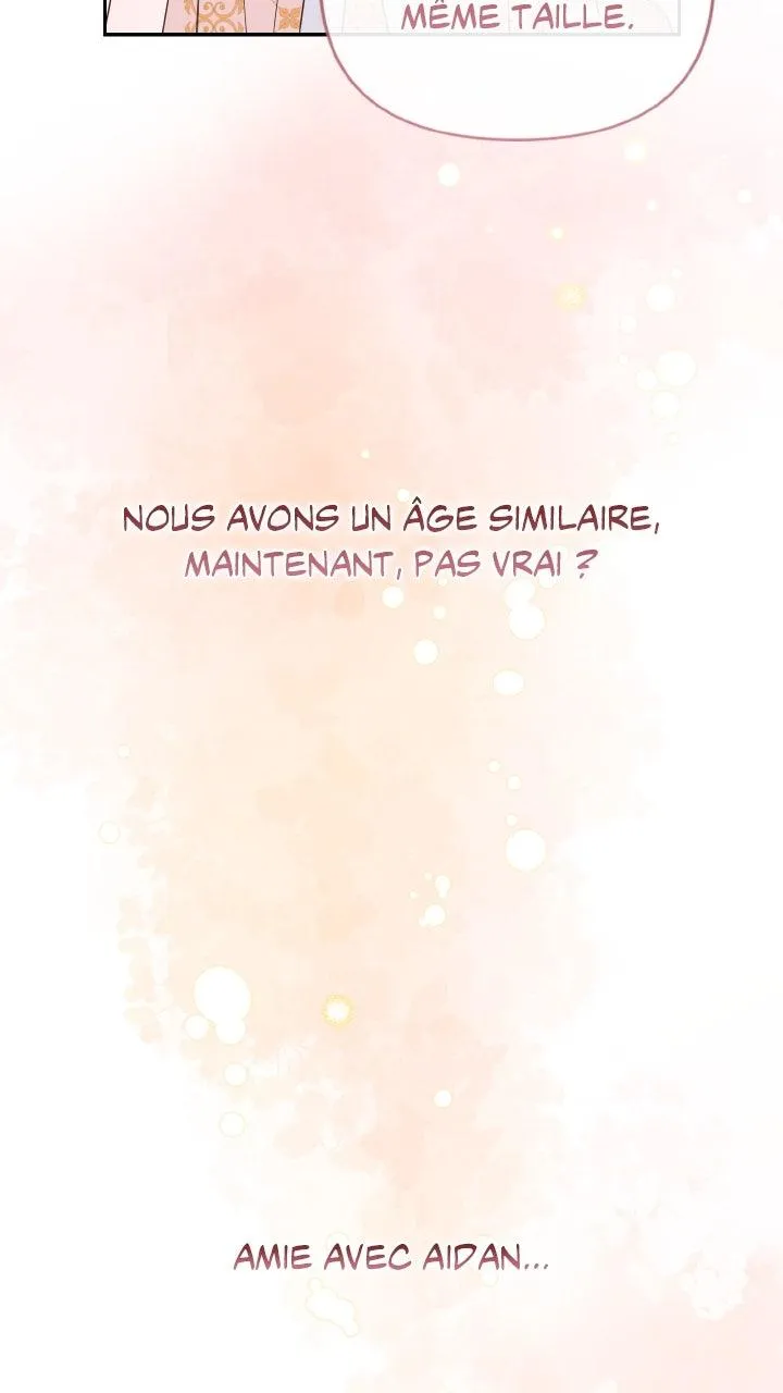 Read Le Bébé Tyran Manga Online