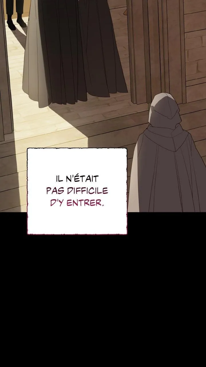 Read Le Bébé Tyran Manga Online