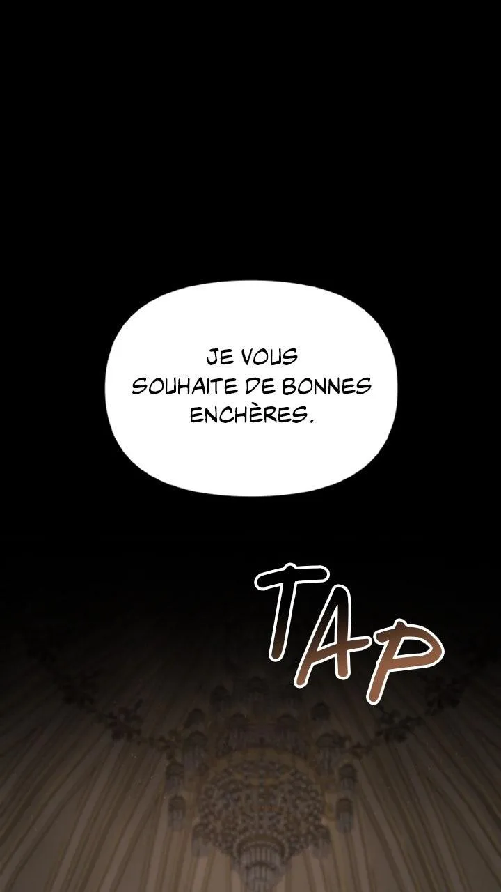Read Le Bébé Tyran Manga Online