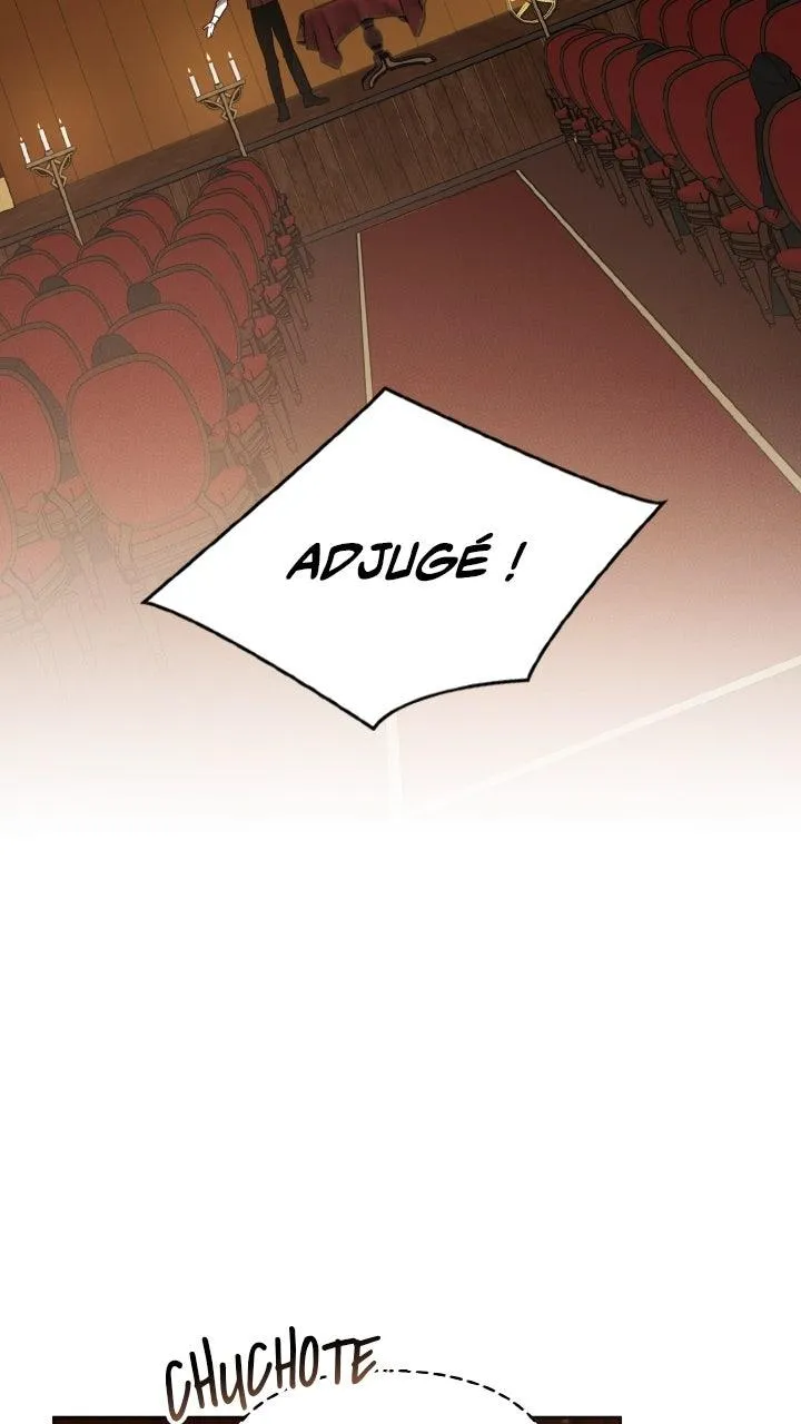 Read Le Bébé Tyran Manga Online