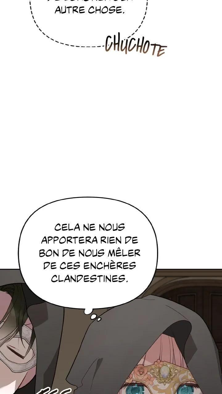 Read Le Bébé Tyran Manga Online