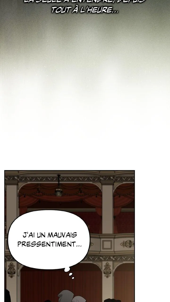 Read Le Bébé Tyran Manga Online
