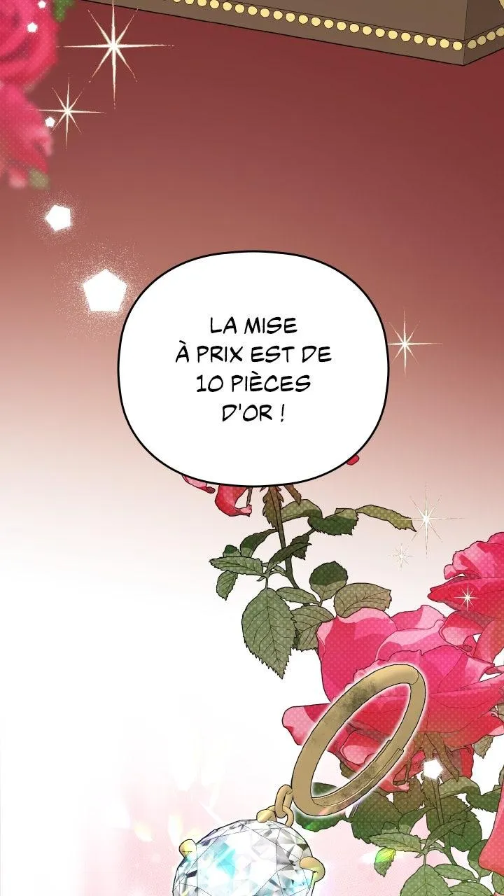 Read Le Bébé Tyran Manga Online