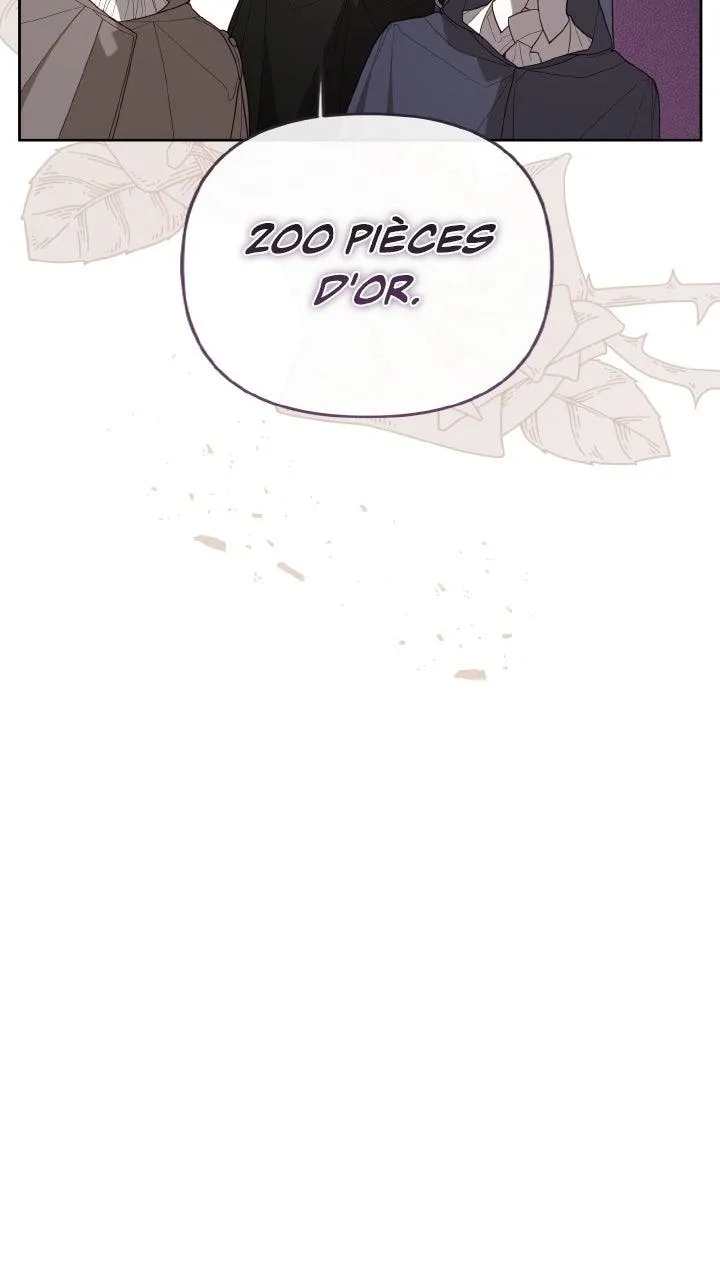Read Le Bébé Tyran Manga Online