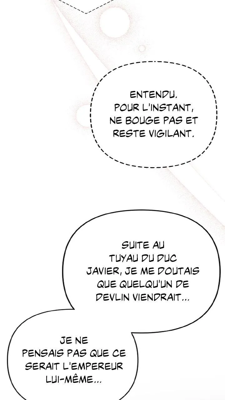 Read Le Bébé Tyran Manga Online