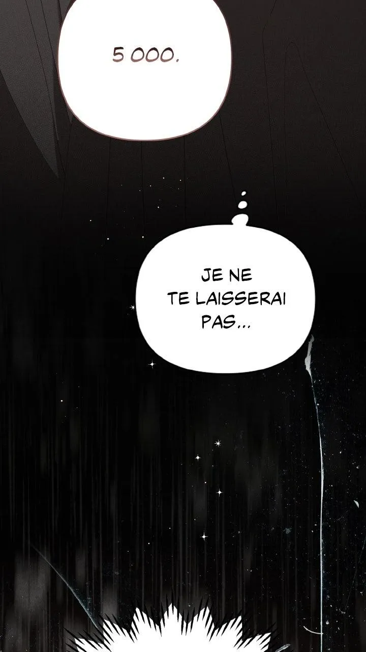 Read Le Bébé Tyran Manga Online