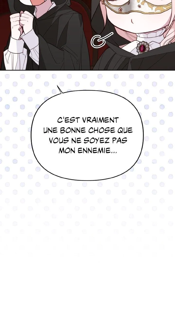 Read Le Bébé Tyran Manga Online