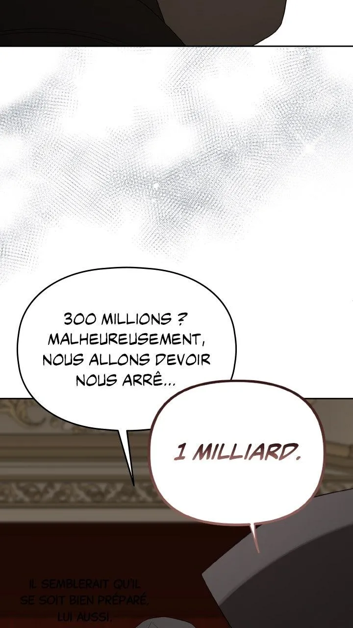 Read Le Bébé Tyran Manga Online