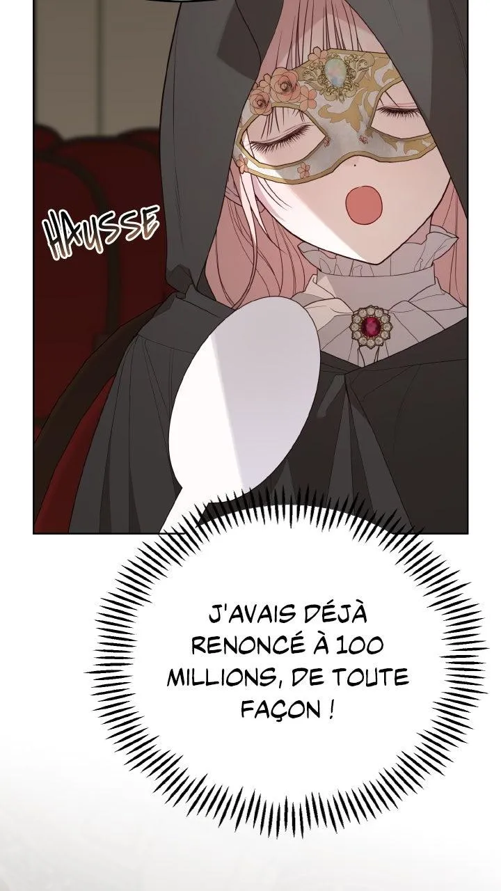 Read Le Bébé Tyran Manga Online