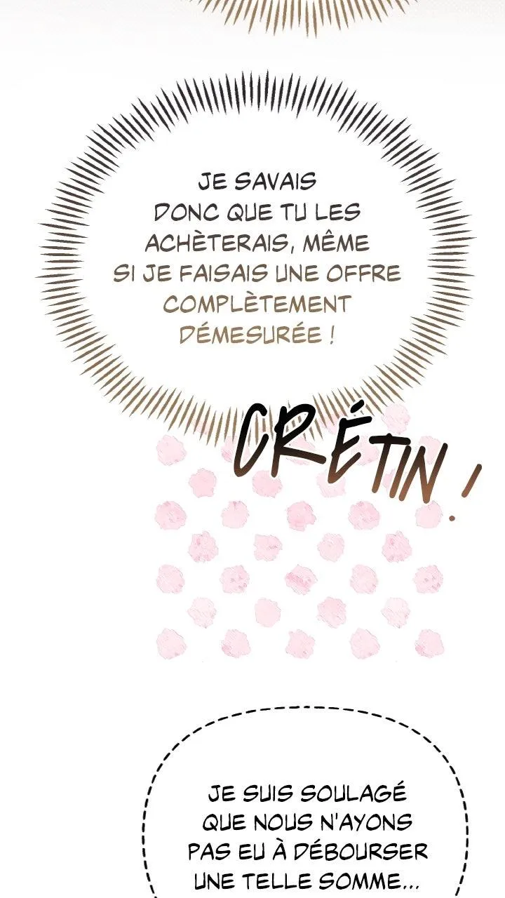Read Le Bébé Tyran Manga Online