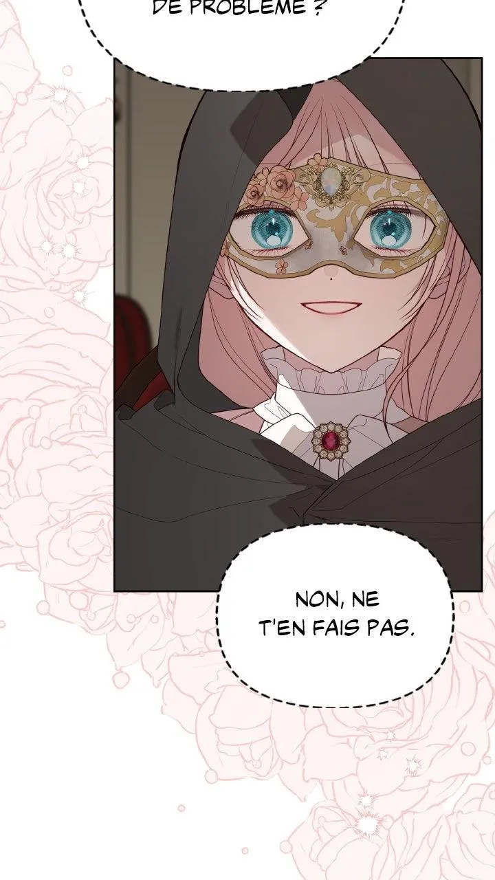 Read Le Bébé Tyran Manga Online